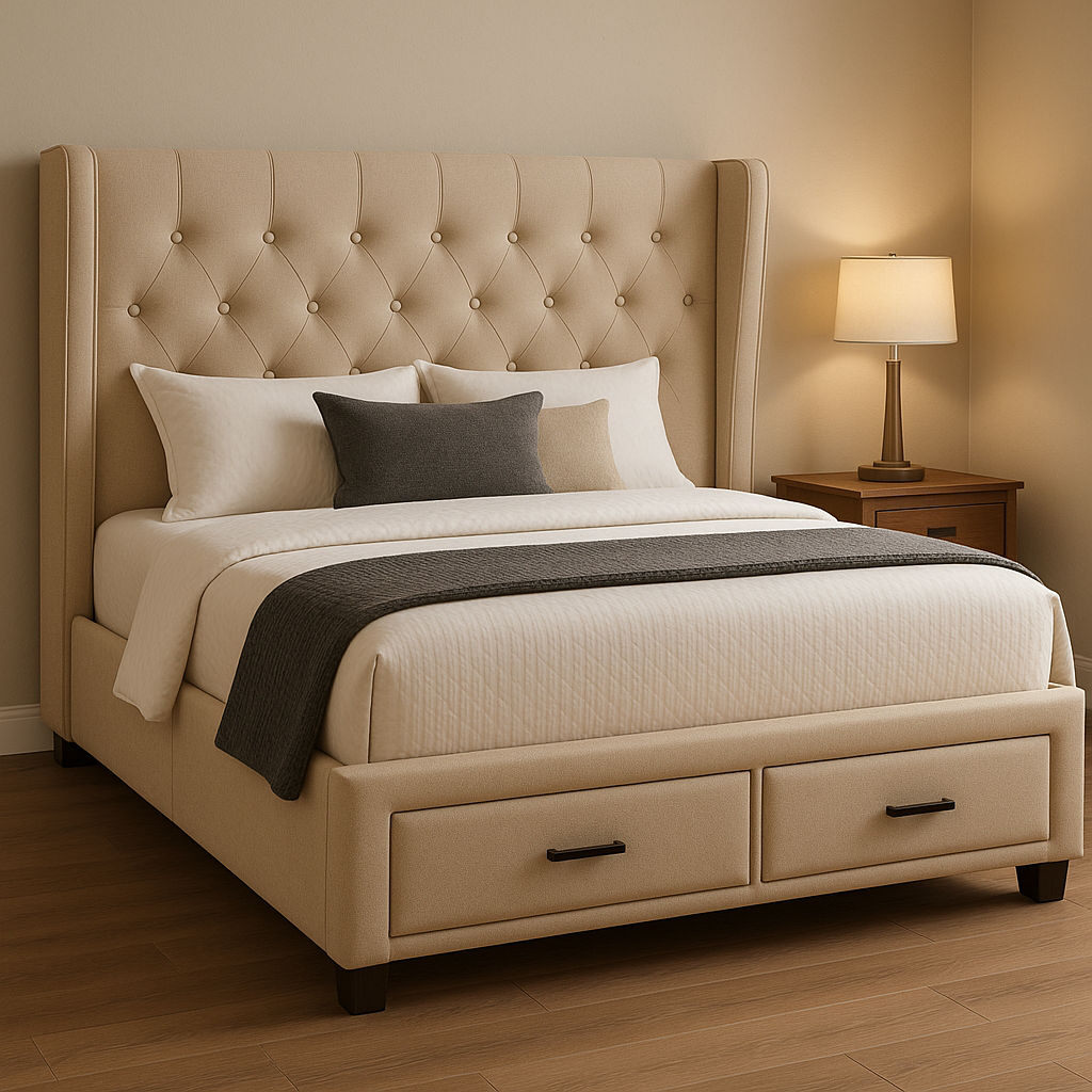 f1f0dcd6-d34c-4e29-b83b-30fba850318a